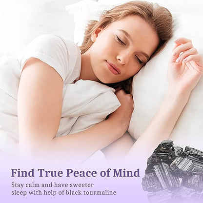 Foot Detox Patches – Stress Relief & Sleep